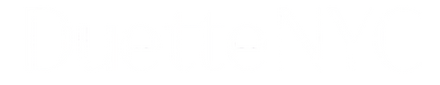 DuetteNYC