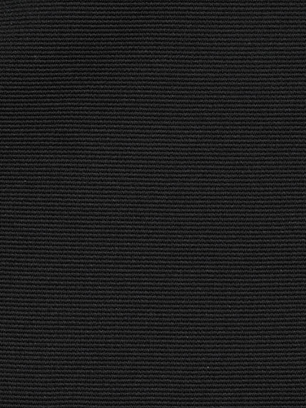 Perfect Fit Ottoman Rib Knit Leggings - The Broadway - DuetteNYC