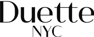 DuetteNYC logo
