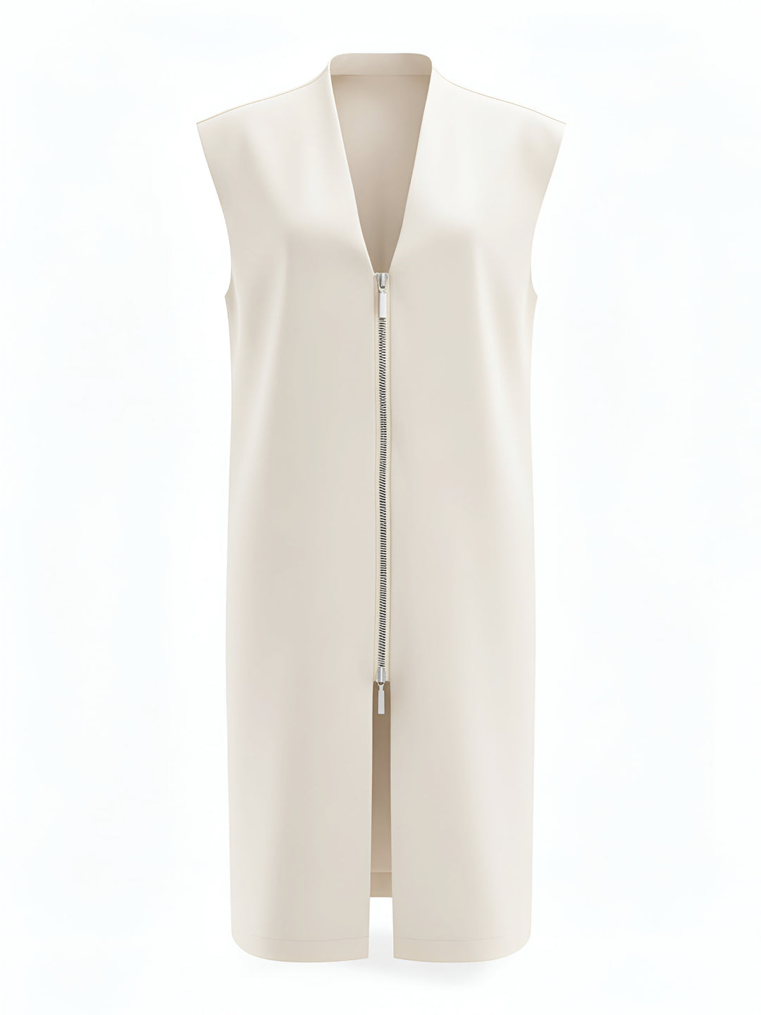 Long Ponte Vest - The Thames