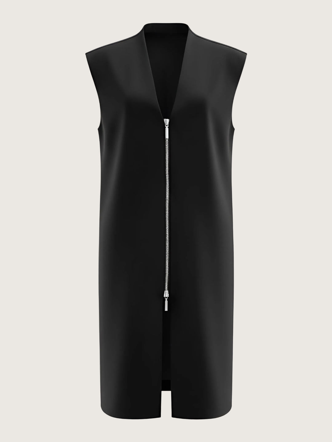 Long Ponte Vest - the Thames