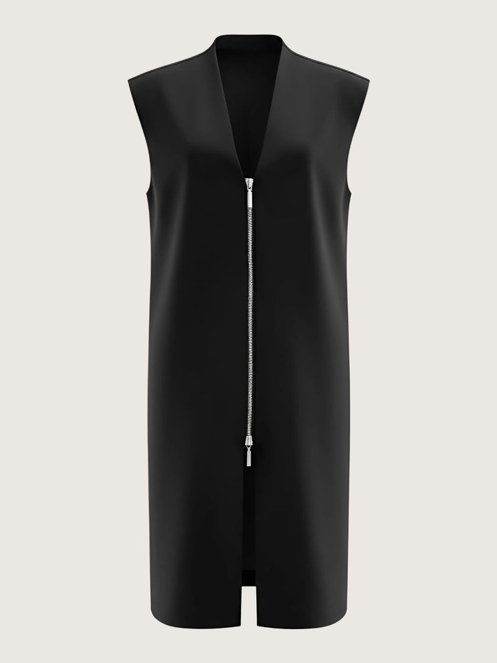 Long Ponte Vest - the Thames