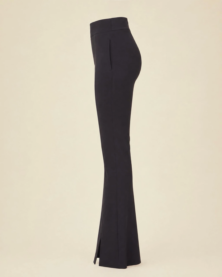 The Christopher Slim Jersey Pant