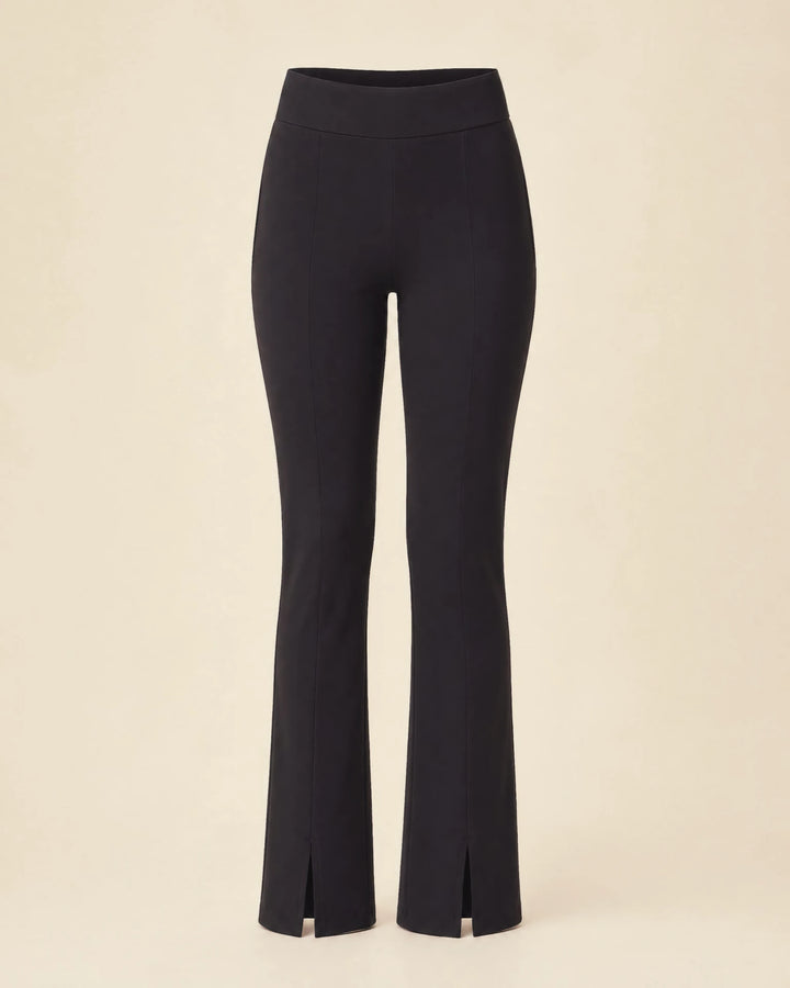 The Christopher Slim Jersey Pant