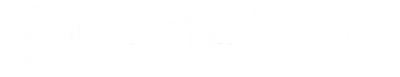 DuetteNYC