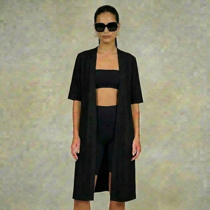 The Great Jones Shorts