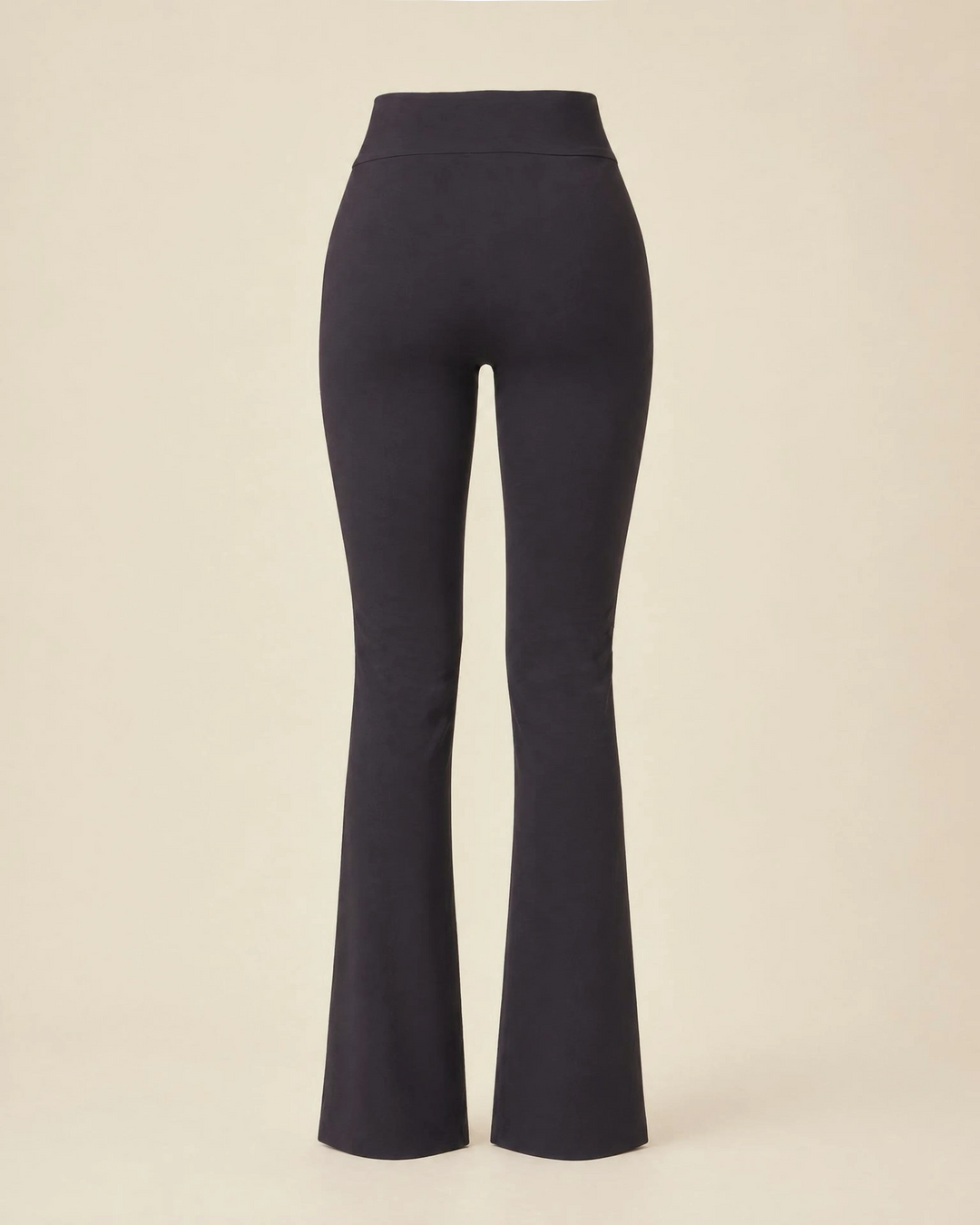 The Christopher Slim Jersey Pant