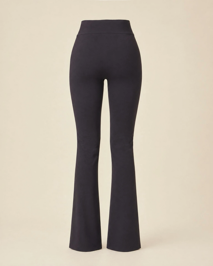 The Christopher Slim Jersey Pant