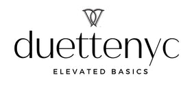 DuetteNYC