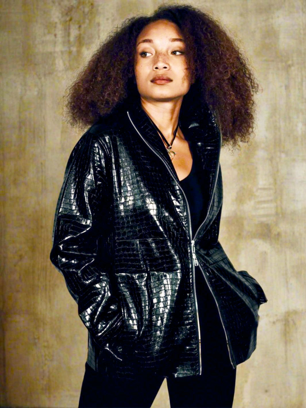 Paris_cros_jacket.jpg?v=