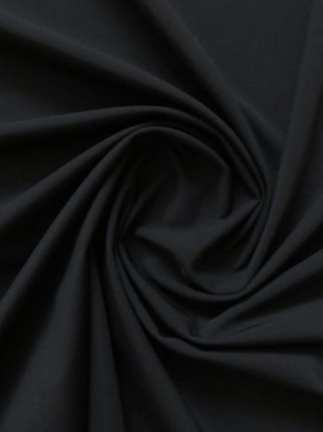 Modal Jersey Crew Neck - The Spring