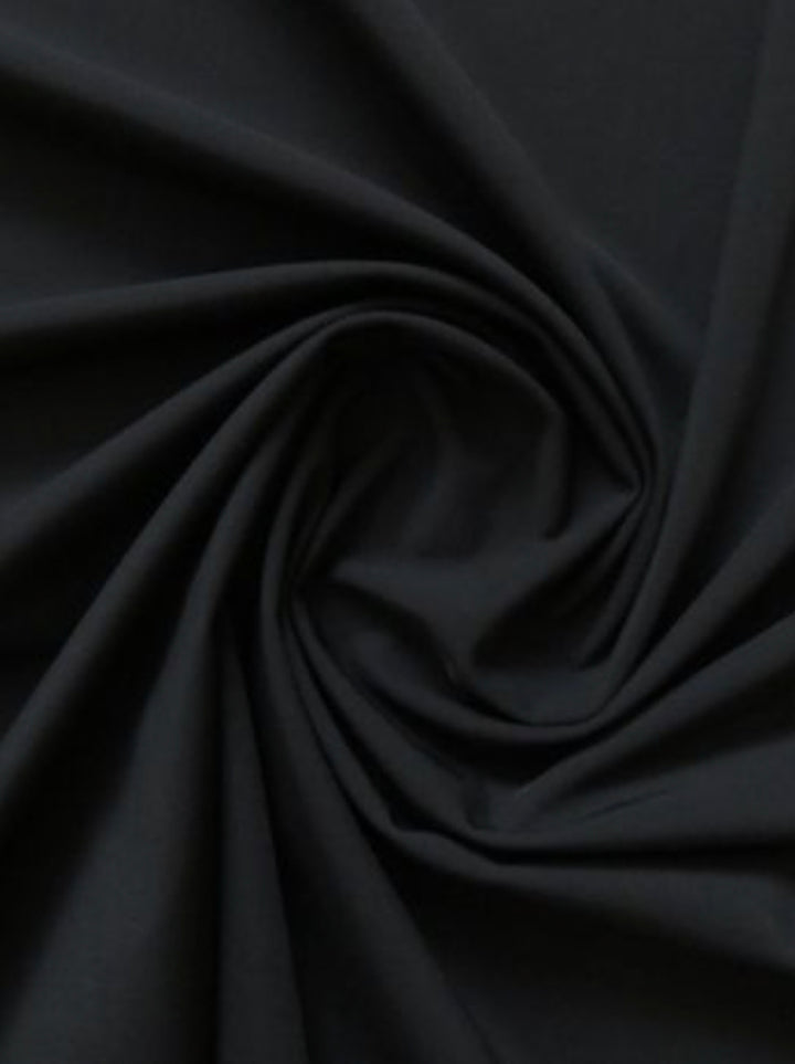 Modal Jersey Crew Neck - The Spring