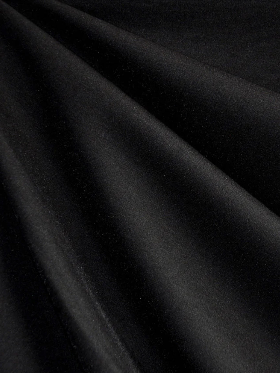 Ponte Boatneck Tunic - The Bond