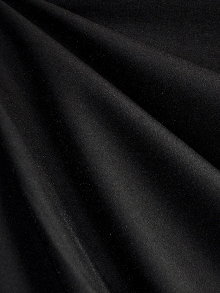 Ponte Boatneck Tunic - The Bond